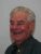 Jan S.Pater Jan S.Pater